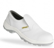 Veiligheidsschoen S2 Safety Jogger X0500
